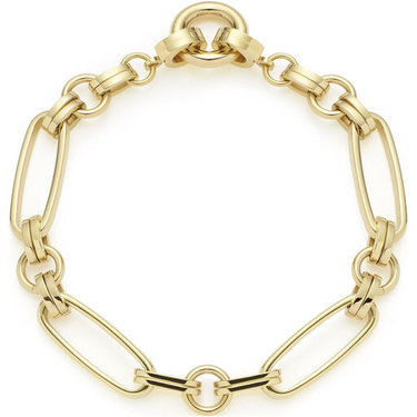 Bracelet MATHILDE Clip&Mix