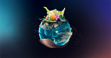 Eatrenalin