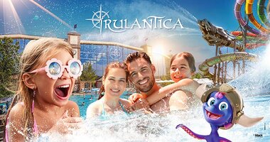 Rulantica